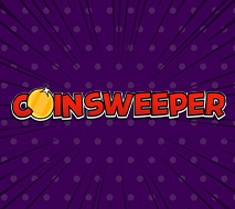 Coinsweeper