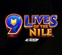 9 Lives of the Nile