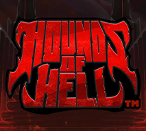 Hounds of Hell