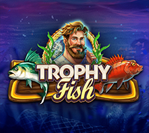 Trophy Fish